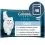 Saszetki Gourmet Perle Duo rybi mix 48 x 85 g