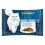 Saszetki Gourmet Perle Duo rybi mix 24 x 85 g