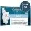 Saszetki Gourmet Perle Duo rybi mix 24 x 85 g