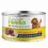 Trainer Natural Adult Small & Toy kurczak 12 x 150 g