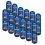 BRIT Sausage Chicken & White Fish 12 x 800 g