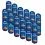 BRIT Sausage Chicken & Lamb 12 x 800 g