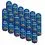 BRIT Sausage Turkey & Peas 12 x 800 g