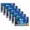 Saszetki BRIT Premium Cat Fish Plate 6 x (4 x 100 g)