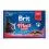 Saszetki BRIT Premium Cat Meat Plate 12 x (4 x 100 g)