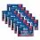 Saszetki BRIT Premium Cat Meat Plate 12 x (4 x 100 g)