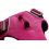 Uprząż dla psów Ruffwear Front Range Harness, Hibiscus Pink XXS