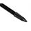 Rodpod Delphin RPX 4 BlackWay na 3 wędki