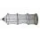 Siatka na ryby Delphin BASE 40/100cm