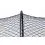 Siatka na ryby Delphin BASE 40/100cm