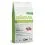 Alleva SP EQUILIBRIUM dog sensitive lamb puppy all breeds 2 x 12 kg