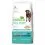 Trainer Natural Ideal Weight White Meats Adult Medium & Maxi 2 x 12 kg