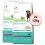 Trainer Natural Ideal Weight White Meats Adult Medium & Maxi 2 x 12 kg