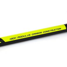 FOX Torque Power 2.5m Landing Net Handle