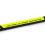 MATRIX Torque Power 2.5m Landing Net Handle