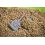 Interchangeable Pellet Feeders 18g small