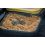Interchangeable Pellet Feeders 18g small
