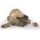 Interchangeable Pellet Feeders 18g small