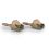 Interchangeable Pellet Feeders 18g small