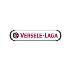 VERSELE-LAGA - Karma dla kot&oacute;w