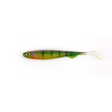 Fox Rage Slick Shad 7cm