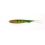 Fox Rage Slick Shad 7cm Stickleback (uv)