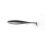 Fox Rage Slick Shad 7cm Stickleback (uv)