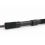 Fox Rage Wędka Warrior® Light Spin Rods 210cm/5-15g