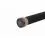 Fox Rage Wędka Warrior&reg; Medium Spin Rods 210cm/15-40g