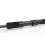 Fox Rage Wędka Warrior&reg; Medium Spin Rods 210cm/15-40g