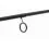 Fox Rage Wędka Warrior&reg; Medium Spin Rods 210cm/15-40g