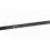 Fox Rage Wędka Warrior&reg; Medium Spin Rods 210cm/15-40g