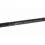 Fox Rage Wędka Warrior&reg; Medium Spin Rods 210cm/15-40g