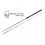 Fox Rage Wędka Warrior&reg; Medium Spin Rods 210cm/15-40g