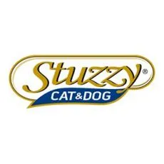 STUZZY - Saszetki i konserwy dla kot&oacute;w