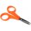 Fox EDGES™ Micro Scissors