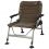 Fox Fotel R2 Camo Chair