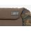 Fox Fotel R2 Camo Chair