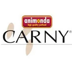 ANIMONDA Carny - Saszetki i konserwy dla kot&oacute;w