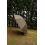 Fox Parasol 60ins Brolly