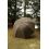 Fox Parasol 60ins Brolly