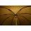 Fox Parasol 60ins Brolly