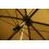 Fox Parasol 60ins Brolly