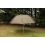 Fox Parasol 60ins Brolly