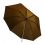 Fox Parasol 60ins Brolly