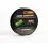 Fox Edges Submerge Camo Leader Submerge fleck camo 30lb - 10m