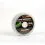 Fox Edges Submerge Camo Leader Submerge fleck camo 30lb - 10m