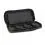 Fox Pudełko R-Series 3-rod Buzz Bar Bag