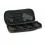 Fox Pudełko R-Series 3-rod Buzz Bar Bag