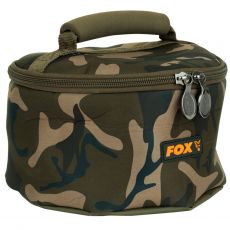 Fox Pokrowiec na garnki Camo Cookset Bag
